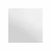 Top 10 ⭐ Ceiling Panels Direct Clean Slate Washable Ceiling Tiles, White, 24" X 24", Box Of 10 🎁