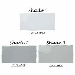 Best deal ✔️ Merola Tile Antic Craquele Soho Ceramic Wall Tile, Wall Tile 🛒 -Fashion Tile Sale 05c14c5702bde696 2905 w800 h800 b1 p0