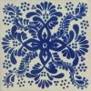 Best reviews of 🎉 Color Y Tradicion 4"x4" Mexican Talavera Handmade Tiles, Set Of 100 ❤️