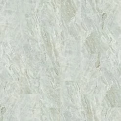 Flash Sale 🧨 Shaw CS36V Casino - 12" X 24" Rectangle Floor Tile - Polished - Argento 🔥