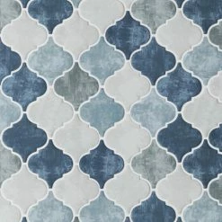 Promo ⭐ Tile Generation TREGLG-10 Recycle Glass Arabesque Art Blue Glass Mosaic Mosaic Tile Backsplash ✔️ 11 Promo ⭐ Tile Generation TREGLG-10 Recycle Glass Arabesque Art Blue Glass Mosaic Mosaic Tile Backsplash ✔️ -Fashion Tile Sale 102113ae0123bcd0 2364 w800 h800 b0 p0