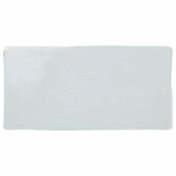 Best deal ✔️ Merola Tile Antic Craquele Soho Ceramic Wall Tile, Wall Tile 🛒 -Fashion Tile Sale 12a12f8802bde695 2905 w800 h800 b1 p0