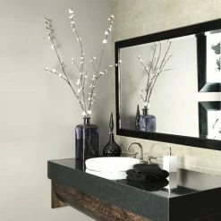 Best Pirce 🧨 Shaw CS35V Casino - 4" X 12" Rectangle Floor Tile - Polished - Stella Argento ❤️ 7 Best Pirce 🧨 Shaw CS35V Casino - 4" X 12" Rectangle Floor Tile - Polished - Stella Argento ❤️ -Fashion Tile Sale 1301827d000a940d 0714 w800 h800 b0 p0