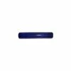 Discount 🧨 Fine Crafts & Imports 5 Pcs Cobalt Blue Talavera Clay Pencil ⭐