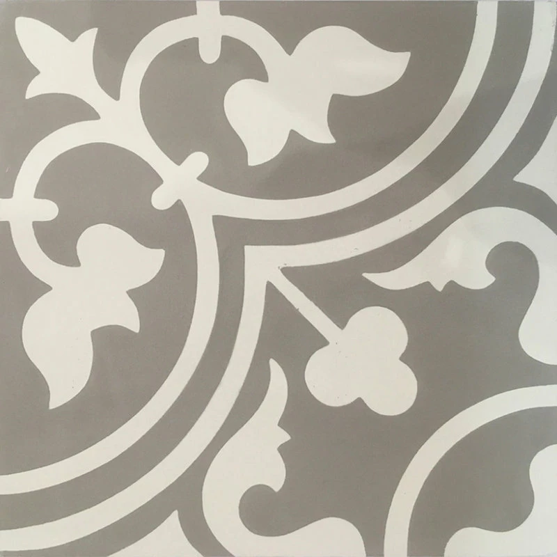 Outlet ⭐ Medici And Co CTCMT0808 Cemento - 8" Square Floor And Wall Tile - - Malaga 🛒 1 Outlet ⭐ Medici And Co CTCMT0808 Cemento - 8" Square Floor And Wall Tile - - Malaga 🛒