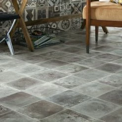 Best reviews of 🎉 Shaw CS66Z Marlow - 8" Square Floor And Wall Tile - Matte Visual - Isle ✨ -Fashion Tile Sale 1c219c44000a9178 9796 w800 h800 b0 p0