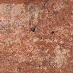 Best deal 🌟 MSI NCAPBRI5X10 Capella - 5" X 10" Rectangle Floor Tile - Matte - Red 💯