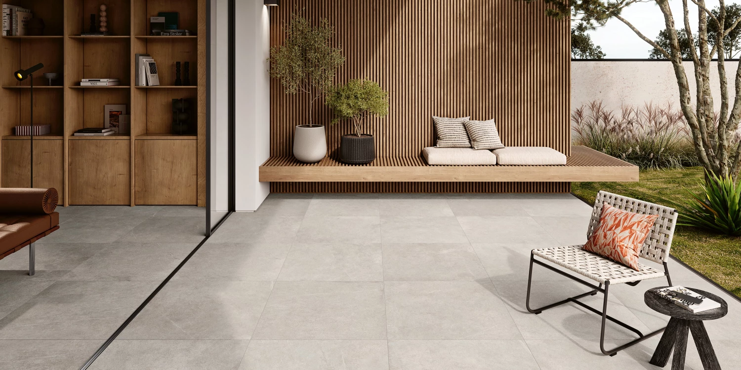 Fashion Tile Sale -Fashion Tile Sale 2