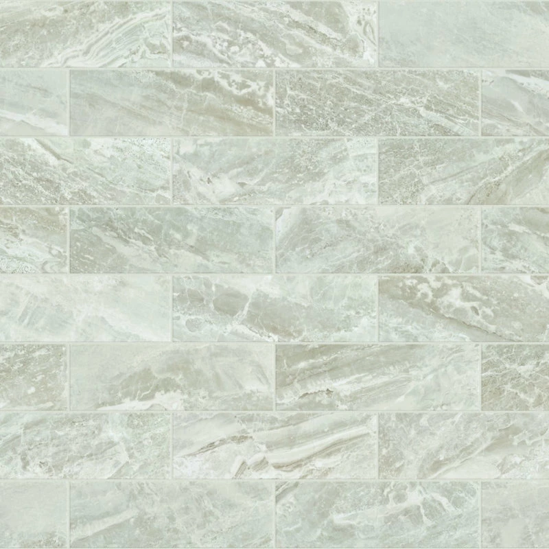 Best Pirce 🧨 Shaw CS35V Casino - 4" X 12" Rectangle Floor Tile - Polished - Stella Argento ❤️ 1 Best Pirce 🧨 Shaw CS35V Casino - 4" X 12" Rectangle Floor Tile - Polished - Stella Argento ❤️
