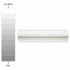 Budget ⭐ Merola Tile Antigua Moldura Trim Wall Tile, Moldura ❤️ -Fashion Tile Sale 2b71d68f02be086d 2810 w800 h800 b1 p0