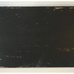 Best Sale ✨ Medici And Co PTVP824 Versailles Parquet - 8" X 24" Rectangle - Charred Oak ⌛