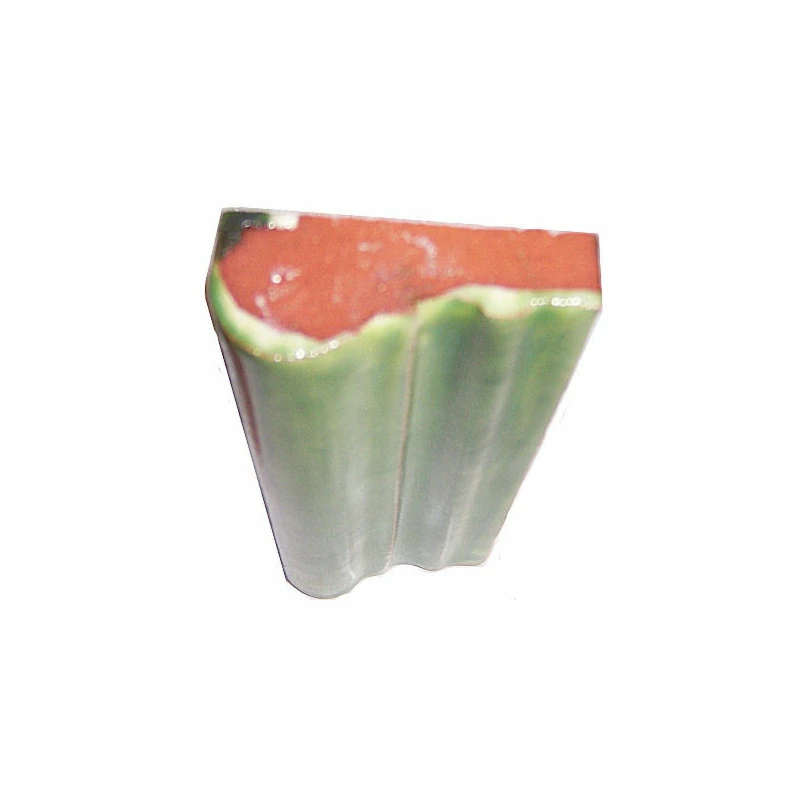 Brand new ๐ Fine Crafts & Imports 5 Pcs Green Chair Rail Molding 6 โค๏ธ 3 Brand new ๐ Fine Crafts & Imports 5 Pcs Green Chair Rail Molding 6 โค๏ธ - Image 3