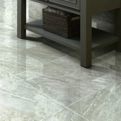 Best Sale 🌟 Shaw CS30Z Range - 12" X 24" Rectangle Floor Tile - Polished - Argento 🎉 7 Best Sale 🌟 Shaw CS30Z Range - 12" X 24" Rectangle Floor Tile - Polished - Argento 🎉 -Fashion Tile Sale 613158960069a546 9796 w800 h800 b0 p0