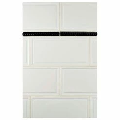 Best Pirce ๐ฅฐ Merola Tile Trenza Moldura Ceramic Rope Pencil Wall Trim Tile, Nero ๐ฏ 15 Best Pirce ๐ฅฐ Merola Tile Trenza Moldura Ceramic Rope Pencil Wall Trim Tile, Nero ๐ฏ -Fashion Tile Sale 69b1446202cd925b 2906 w800 h800 b1 p0