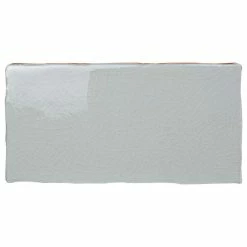 Best deal ✔️ Merola Tile Antic Craquele Soho Ceramic Wall Tile, Wall Tile 🛒 -Fashion Tile Sale 77e1158f02bde694 2905 w800 h800 b1 p0