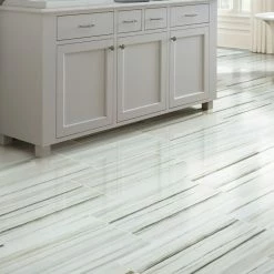 New 👍 Shaw CS36V Casino - 12" X 24" Rectangle Floor Tile - Polished - Statuario ✔️ -Fashion Tile Sale 7e213d03006999b0 0803 w800 h800 b0 p0