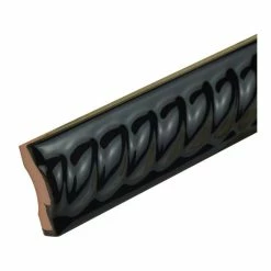 Best Pirce ๐ฅฐ Merola Tile Trenza Moldura Ceramic Rope Pencil Wall Trim Tile, Nero ๐ฏ 21 Best Pirce ๐ฅฐ Merola Tile Trenza Moldura Ceramic Rope Pencil Wall Trim Tile, Nero ๐ฏ -Fashion Tile Sale 7e412d3f02cd925e 2906 w800 h800 b1 p0