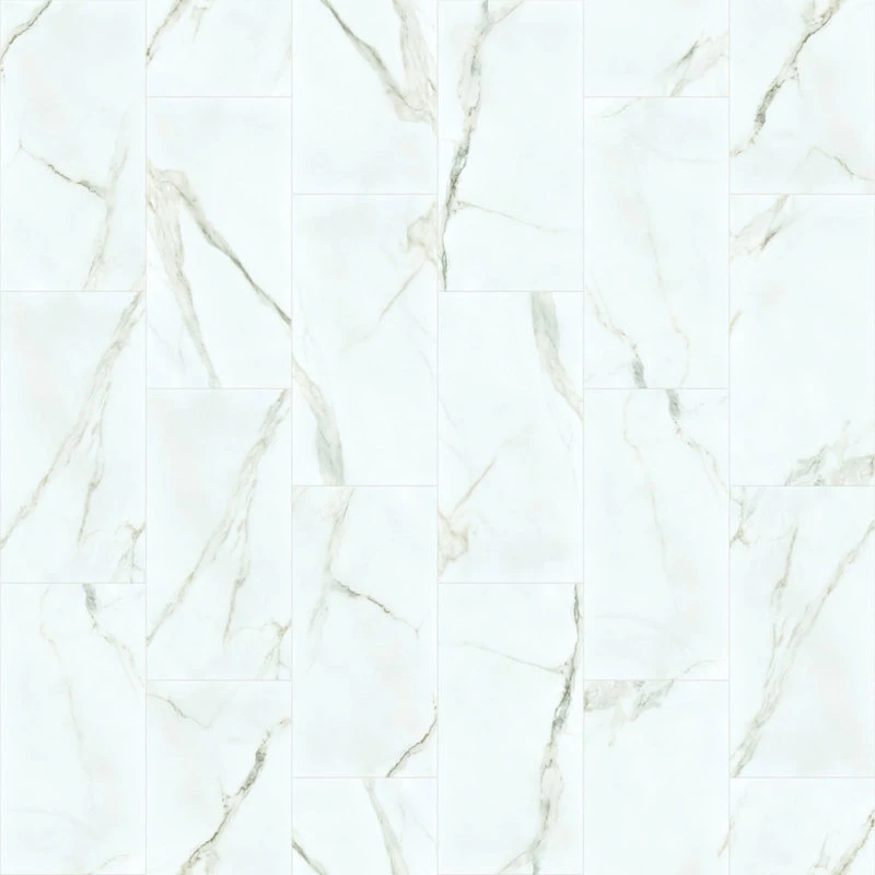 Hot Sale 💯 Shaw CS89Z Casino - 16" X 32" Rectangle Floor Tile - Polished - Calacatta 🤩 1 Hot Sale 💯 Shaw CS89Z Casino - 16" X 32" Rectangle Floor Tile - Polished - Calacatta 🤩