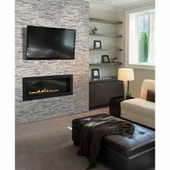 Cheap ✔️ Shadesofstone.com 6"x24" Alaska Gray Marble Ledger Panel 😉 5 Cheap ✔️ Shadesofstone.com 6"x24" Alaska Gray Marble Ledger Panel 😉 -Fashion Tile Sale 87e15004066d8798 8729 w800 h800 b0 p0