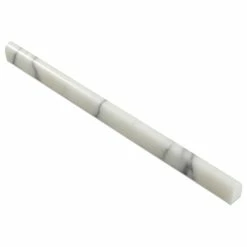 Fashion Tile Sale -Fashion Tile Sale 8b71a5d205b1445d 1200 w800 h800 b1 p0