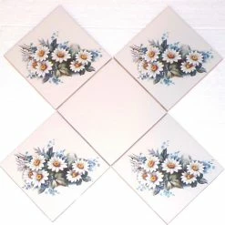 Fashion Tile Sale -Fashion Tile Sale 97412aad05e4ad20 1016 w800 h800 b0 p0