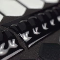 Best Pirce ๐ฅฐ Merola Tile Trenza Moldura Ceramic Rope Pencil Wall Trim Tile, Nero ๐ฏ 23 Best Pirce ๐ฅฐ Merola Tile Trenza Moldura Ceramic Rope Pencil Wall Trim Tile, Nero ๐ฏ -Fashion Tile Sale 98b1478d02cd925f 2906 w800 h800 b0 p0