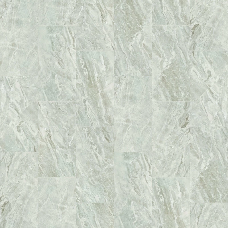 Best Sale 🌟 Shaw CS30Z Range - 12" X 24" Rectangle Floor Tile - Polished - Argento 🎉 1 Best Sale 🌟 Shaw CS30Z Range - 12" X 24" Rectangle Floor Tile - Polished - Argento 🎉