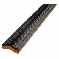 Best Pirce ๐ฅฐ Merola Tile Trenza Moldura Ceramic Rope Pencil Wall Trim Tile, Nero ๐ฏ 17 Best Pirce ๐ฅฐ Merola Tile Trenza Moldura Ceramic Rope Pencil Wall Trim Tile, Nero ๐ฏ -Fashion Tile Sale a0b174c702cd925c 2906 w800 h800 b1 p0