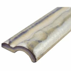 Promo 🧨 Merola Tile Antic Special Ceramic Moldura Wall Trim Tile, Pergamon 🔥 -Fashion Tile Sale a5c153f801df6bad 2918 w800 h800 b1 p0