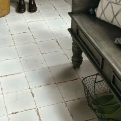 Budget 🤩 Shaw CS50Z Islander - 8" Square Floor And Wall Tile - Matte - Garden Way 🎉 -Fashion Tile Sale af41d34a000a9401 8529 w800 h800 b0 p0