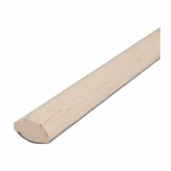 Cheapest 🔔 Merola Tile Chester Ceramic Demi-Bullnose Wall Trim Tile, Grafito ✔️ -Fashion Tile Sale b921e6540de97c0c 2953 w800 h800 b1 p0