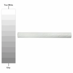 Discount ⭐ Merola Tile Rope 1" X 9-3/4" Ceramic Pencil Wall Trim Tile 🔥 12 Discount ⭐ Merola Tile Rope 1" X 9-3/4" Ceramic Pencil Wall Trim Tile 🔥 -Fashion Tile Sale bc31fa9c02cdce82 4669 w800 h800 b1 p0