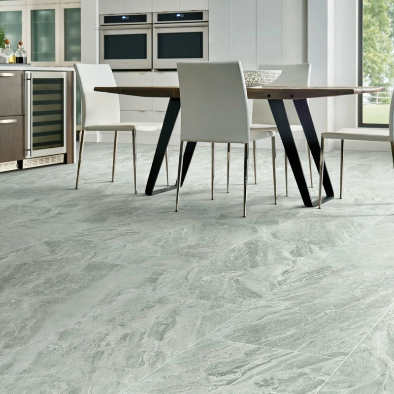 Hot Sale 💯 Shaw CS89Z Casino - 16" X 32" Rectangle Floor Tile - Polished - Calacatta 🤩 2 Hot Sale 💯 Shaw CS89Z Casino - 16" X 32" Rectangle Floor Tile - Polished - Calacatta 🤩 - Image 2