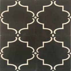 Outlet ⭐ Medici And Co CTCMT0808 Cemento - 8" Square Floor And Wall Tile - - Malaga 🛒 9 Outlet ⭐ Medici And Co CTCMT0808 Cemento - 8" Square Floor And Wall Tile - - Malaga 🛒 -Fashion Tile Sale ca21dfe10080cfb1 1643 w800 h800 b0 p0