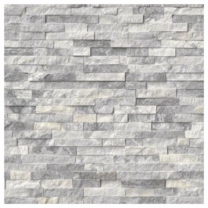 Cheap ✔️ Shadesofstone.com 6"x24" Alaska Gray Marble Ledger Panel 😉 1 Cheap ✔️ Shadesofstone.com 6"x24" Alaska Gray Marble Ledger Panel 😉