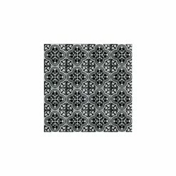 Fashion Tile Sale -Fashion Tile Sale d361a58a069ec7de 1779 w800 h800 b0 p0