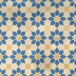 Outlet ⭐ Medici And Co CTCMT0808 Cemento - 8" Square Floor And Wall Tile - - Malaga 🛒 7 Outlet ⭐ Medici And Co CTCMT0808 Cemento - 8" Square Floor And Wall Tile - - Malaga 🛒 -Fashion Tile Sale e431c0440080cfaf 1643 w800 h800 b0 p0