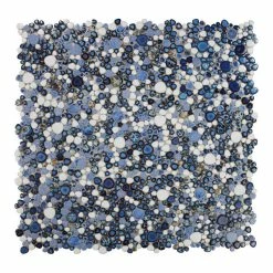 Top 10 π Fancy Decorative Mosaic Growing Royal Blue 11.50 X 11.50 𧨠7 Top 10 π Fancy Decorative Mosaic Growing Royal Blue 11.50 X 11.50 𧨠-Fashion Tile Sale e7d179400325e2d1 7545 w800 h800 b1 p0