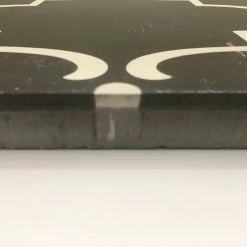 Outlet ⭐ Medici And Co CTCMT0808 Cemento - 8" Square Floor And Wall Tile - - Malaga 🛒 8 Outlet ⭐ Medici And Co CTCMT0808 Cemento - 8" Square Floor And Wall Tile - - Malaga 🛒 -Fashion Tile Sale f421d5530080cfb0 1643 w800 h800 b0 p0