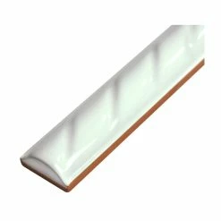 Discount ⭐ Merola Tile Rope 1" X 9-3/4" Ceramic Pencil Wall Trim Tile 🔥 16 Discount ⭐ Merola Tile Rope 1" X 9-3/4" Ceramic Pencil Wall Trim Tile 🔥 -Fashion Tile Sale f861898902cdce84 4669 w800 h800 b1 p0