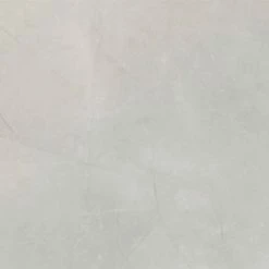 Top 10 🎉 Buytilesandmore Sande Ivory 24X48 Matte Porcelain Tile, Sample 👍