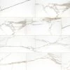 Wholesale 🎉 Buytilesandmore Savoy Crema 24X48 Matte Porcelain Tile, Sample 🔥