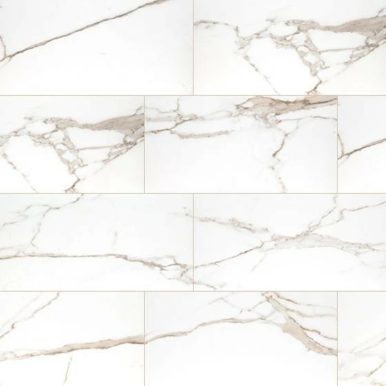 Wholesale ๐ Buytilesandmore Savoy Crema 24X48 Matte Porcelain Tile, Sample ๐ฅ 1 Wholesale ๐ Buytilesandmore Savoy Crema 24X48 Matte Porcelain Tile, Sample ๐ฅ