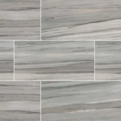 Best deal 🔔 Buytilesandmore Asturia Azul 12X24 Matte Porcelain Tile, Sample ❤️