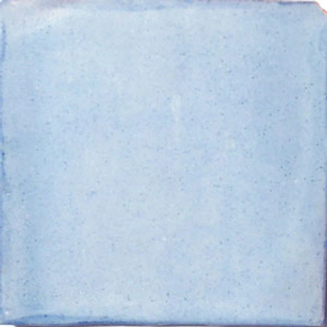 Best deal ๐ Mexican Decorative Accessories 4"x4" Mexican Ceramic Handmade Tile #S003 ๐ 1 Best deal ๐ Mexican Decorative Accessories 4"x4" Mexican Ceramic Handmade Tile #S003 ๐