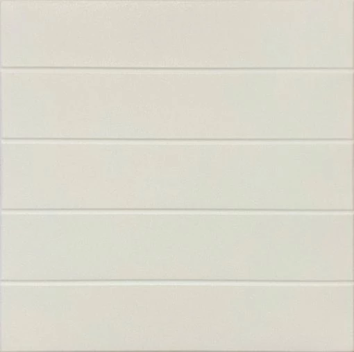Wholesale 👍 Euro-Deco 20"x20" Styrofoam Glue Up Ceiling Tiles, R12W Plain White 👏